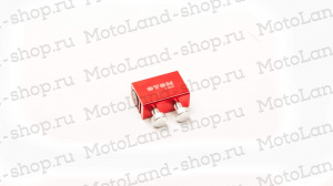Инструмент для смазки тросиков OTOM Инструмент для смазки тросиков OTOM