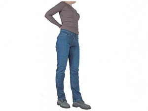 Джинсы женские AGVSPORT AURA Джинсы женские AGVSPORT AURA