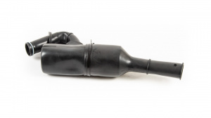 Корпус воздушного фильтра 139FMB,147FMH,152FMH; ALPHA Корпус воздушного фильтра 139FMB,147FMH,152FMH; ALPHA