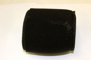 Фильтроэлемент CF500 0180-1120A0 Фильтроэлемент CF500 0180-1120A0