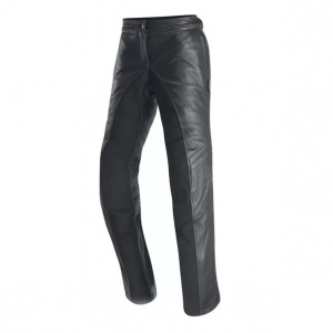 Штаны кожаные IXS TAMARA X75850 Штаны кожаные IXS TAMARA X75850