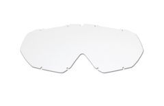 Визор для очков VG970 Визор для очков VG970