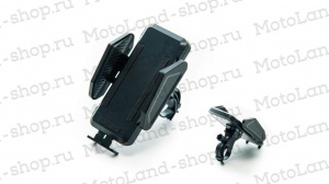 Крепление для телефона JY-530-1 Крепление для телефона JY-530-1