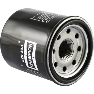 Фильтр масла CHAMPION F306 (COF203) 10-050403 Фильтр масла CHAMPION F306 (COF203) 10-050403
