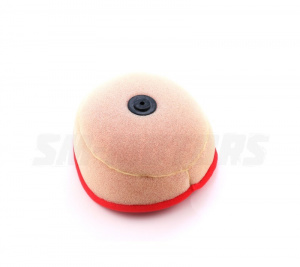 Фильтрующий элемент KAYO K1 172FMM Фильтрующий элемент KAYO K1 172FMM