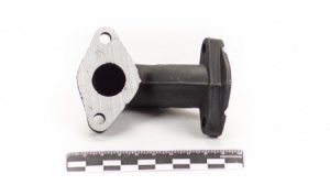 Патрубок карбюратора ATV EAGLE Патрубок карбюратора ATV EAGLE