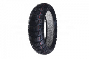 Покрышка мото 13" 130/60-13 DURO Покрышка мото 13" 130/60-13 DURO