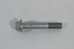 Ось болт рычага 5BY0-060703 Ось болт рычага 5BY0-060703