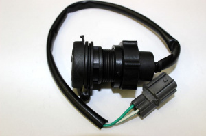 Розетка для доп. потребителей "прикуриватель" 7020-150500-1000 Розетка для доп. потребителей "прикуриватель" 7020-150500-1000