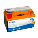  EXIDE Li-Ion ELT12 42Wh   YTX12-BS; YTX12A-BS; YB12B-B2