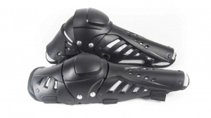 Наколенники HIZER MH-317 Наколенники HIZER MH-317