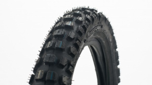 Покрышка мото 21" 80/90-21 K774 Kenda Покрышка мото 21" 80/90-21 K774 Kenda