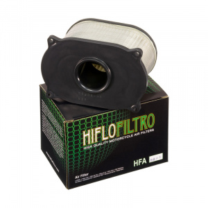 Фильтр воздушный Hi-Flo HFA3609 SV650 99-02 Фильтр воздушный Hi-Flo HFA3609 SV650 99-02