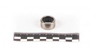 Подшипник прогрессии HK1712 KAYO T2 Подшипник прогрессии HK1712 KAYO T2