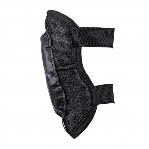 Защита локтей детская PEEWEE M/L Защита локтей детская PEEWEE M/L