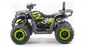 Запчасти для 200 WILD TRUCK фото 3 Запчасти для 200 WILD TRUCK фото 3