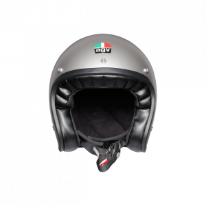 Шлем AGV X70 MONO открытый фото 2 Шлем AGV X70 MONO открытый фото 2