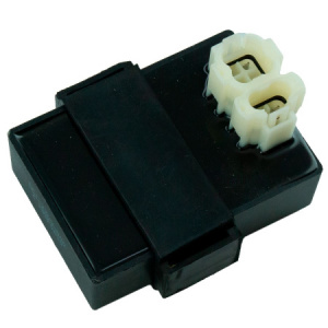 Коммутатор CDI KAYO T4 300PR (2023) Коммутатор CDI KAYO T4 300PR (2023)