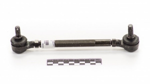 Тяга рулевая 135мм ATV EAGLE Тяга рулевая 135мм ATV EAGLE