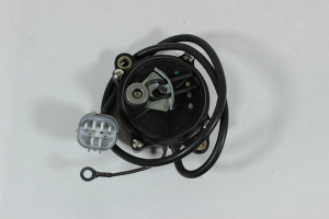 Сервопривод (KAIDI) 2021 Q890-314000-10000 Сервопривод (KAIDI) 2021 Q890-314000-10000