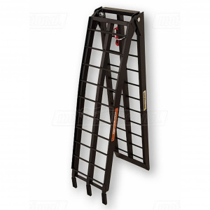 Аппарель 397-109 черн. Аппарель 397-109 черн.