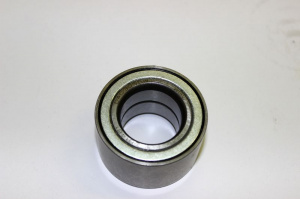 Подшипник ступицы 30499-03080 (новый номер 9GQ0-050710) Подшипник ступицы 30499-03080 (новый номер 9GQ0-050710)