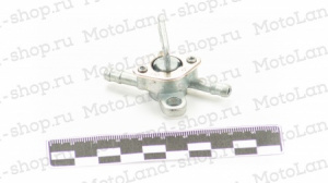 Бензокран TTR125 Бензокран TTR125