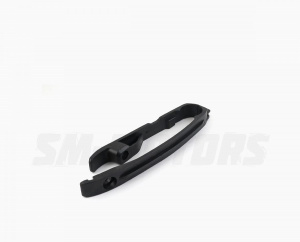 Слайдер приводной цепи GR7 Слайдер приводной цепи GR7