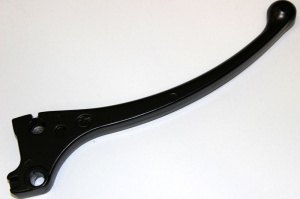 Рукоятка дублирующего привода тормоза 9010-080251 Рукоятка дублирующего привода тормоза 9010-080251