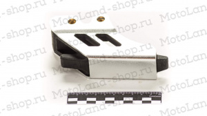 Ловушка приводной цепи #4 Ловушка приводной цепи #4