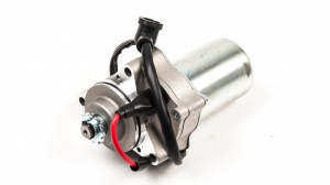 Электростартер (верхний) 139FMB,147FMH,152FMH 50-125см3 Электростартер (верхний) 139FMB,147FMH,152FMH 50-125см3