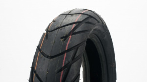 Покрышка мото 12" 120/70-12 HF-912А (DURO) Покрышка мото 12" 120/70-12 HF-912А (DURO)