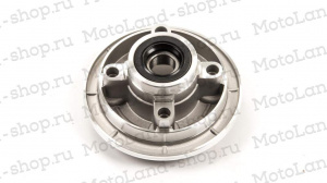 Основание задн. звезды Мопед Alpha/Delta Основание задн. звезды Мопед Alpha/Delta