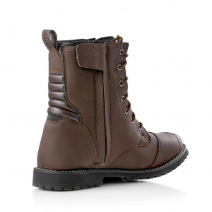 Мотокроссовки MOTEQ Worker фото 2 Мотокроссовки MOTEQ Worker фото 2