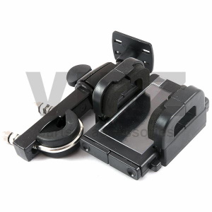 Крепление универсальное для мобильного телефона Крепление универсальное для мобильного телефона