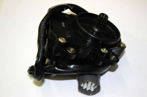 Сервопривод (SUMITOMO) Q830-314000-10000 Сервопривод (SUMITOMO) Q830-314000-10000