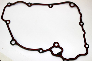 Проладка правой крышки двигателя 01A0-013004 Проладка правой крышки двигателя 01A0-013004