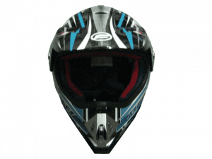 Шлем CFMOTO T340 закрытый Шлем CFMOTO T340 закрытый