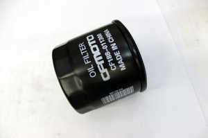 Фильтр масла CFMOTO CF500 0180-011300-0B00 Фильтр масла CFMOTO CF500 0180-011300-0B00