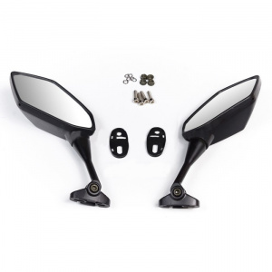 Зеркало d10 mm ZX-2751 Зеркало d10 mm ZX-2751