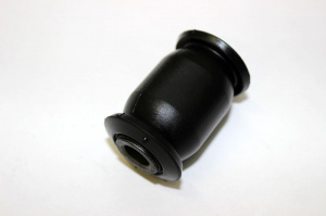 Сайлентблок переднего рычага 9010-050500 Сайлентблок переднего рычага 9010-050500