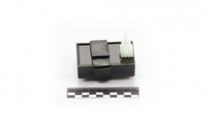 Коммутатор 169FMM (CB250) Коммутатор 169FMM (CB250)