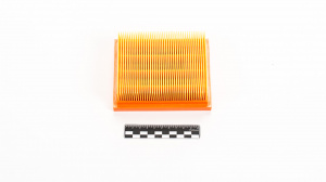 Фильтрующий элемент TTR-250Rb Фильтрующий элемент TTR-250Rb