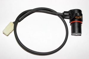 Датчик положения коленвала Х8 0800-014100 Датчик положения коленвала Х8 0800-014100