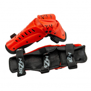 Наколенники HIZER AT-3572 (L) Наколенники HIZER AT-3572 (L)