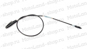 Трос сцепления TTR125 L=97 Трос сцепления TTR125 L=97