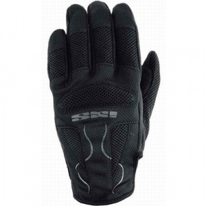 Перчатки IXS SMART X40702 Перчатки IXS SMART X40702