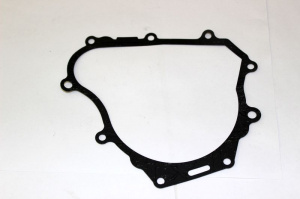 Прокладка левой крышки двигателя CFMOTO 150NK 0A80-011001 Прокладка левой крышки двигателя CFMOTO 150NK 0A80-011001