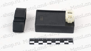 Коммутатор Скутер DIO50 AF34 Коммутатор Скутер DIO50 AF34