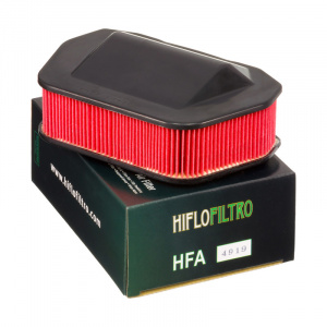 Фильтр воздушный Hi-Flo HFA4919 Yamaha XVS950/1300 Фильтр воздушный Hi-Flo HFA4919 Yamaha XVS950/1300